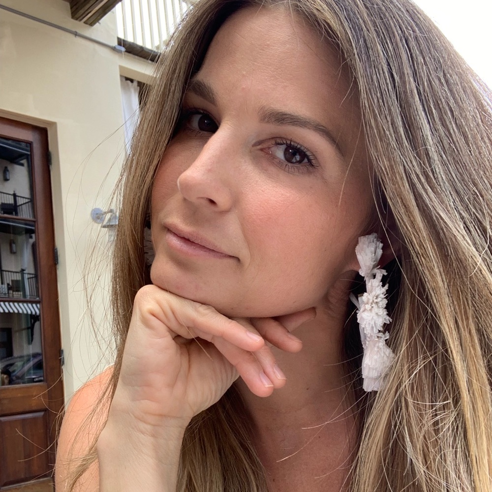 Meet your Posher, Nikki